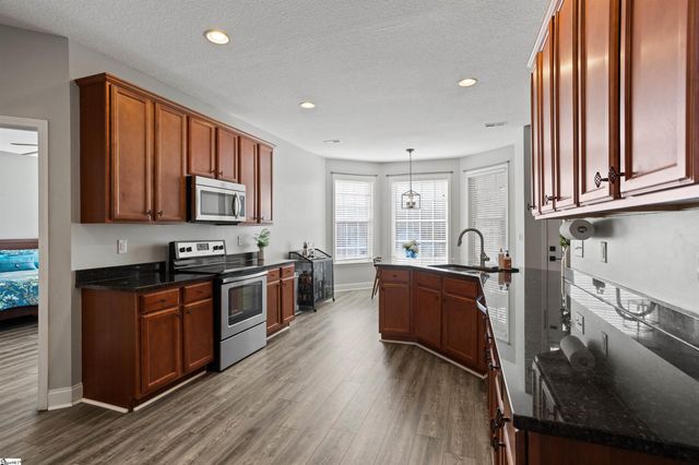 217 Wittrock Court, Taylors, SC 29687