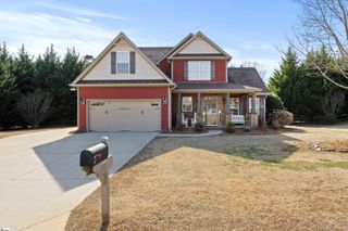 217 Wittrock Court, Taylors, SC 29687