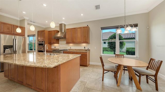 8101 GABANNA DRIVE, Sarasota, FL 34231