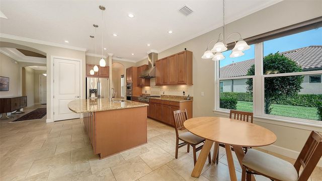 8101 GABANNA DRIVE, Sarasota, FL 34231