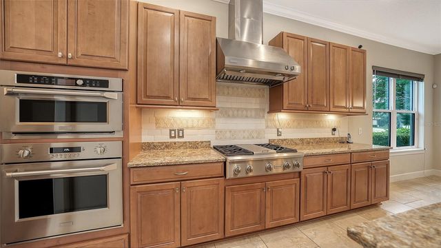 8101 GABANNA DRIVE, Sarasota, FL 34231