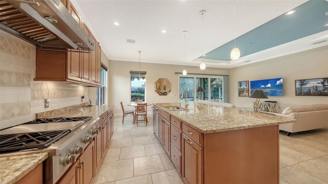 8101 GABANNA DRIVE, Sarasota, FL 34231