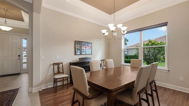 8101 GABANNA DRIVE, Sarasota, FL 34231