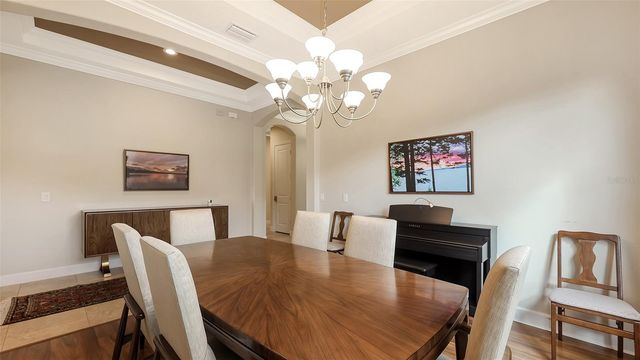 8101 GABANNA DRIVE, Sarasota, FL 34231