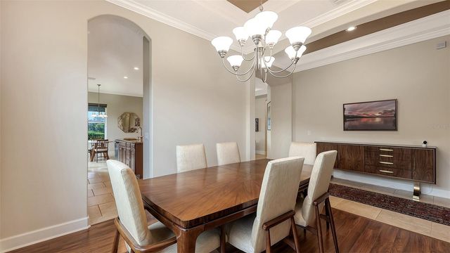 8101 GABANNA DRIVE, Sarasota, FL 34231