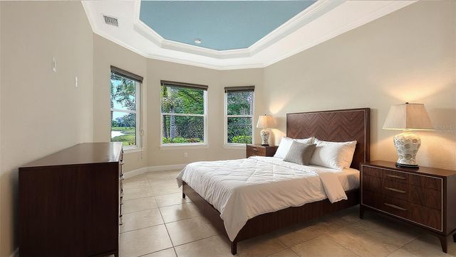 8101 GABANNA DRIVE, Sarasota, FL 34231