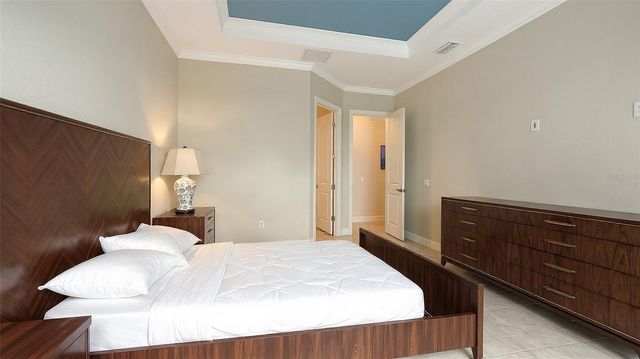 8101 GABANNA DRIVE, Sarasota, FL 34231