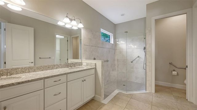 8101 GABANNA DRIVE, Sarasota, FL 34231