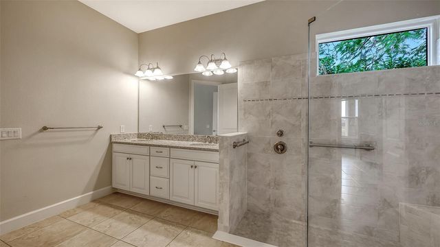 8101 GABANNA DRIVE, Sarasota, FL 34231