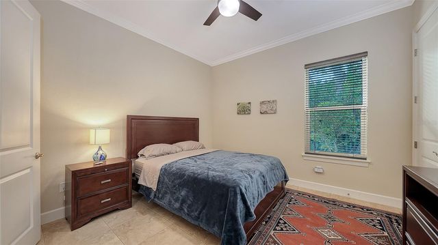 8101 GABANNA DRIVE, Sarasota, FL 34231