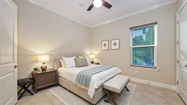 8101 GABANNA DRIVE, Sarasota, FL 34231