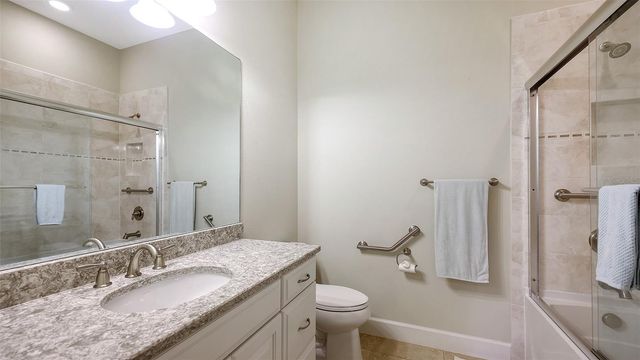 8101 GABANNA DRIVE, Sarasota, FL 34231