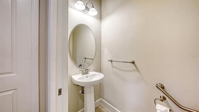 8101 GABANNA DRIVE, Sarasota, FL 34231