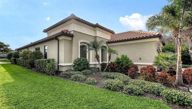 8101 GABANNA DRIVE, Sarasota, FL 34231