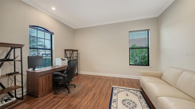 8101 GABANNA DRIVE, Sarasota, FL 34231