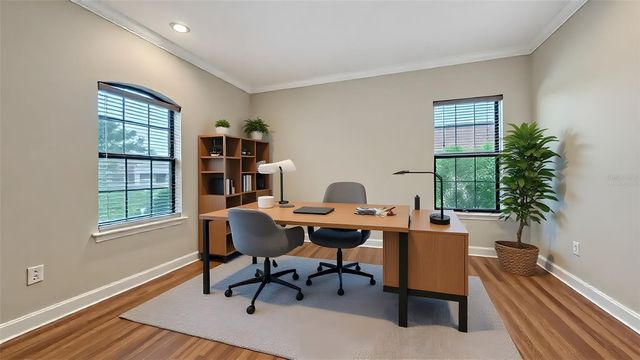 8101 GABANNA DRIVE, Sarasota, FL 34231