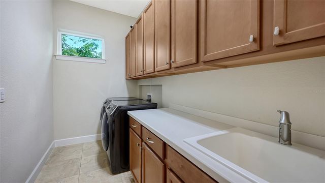 8101 GABANNA DRIVE, Sarasota, FL 34231