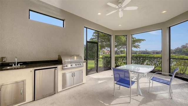 8101 GABANNA DRIVE, Sarasota, FL 34231