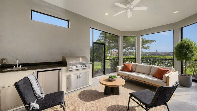 8101 GABANNA DRIVE, Sarasota, FL 34231