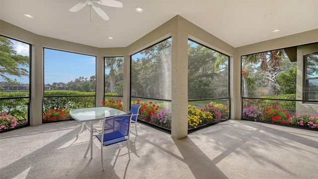 8101 GABANNA DRIVE, Sarasota, FL 34231