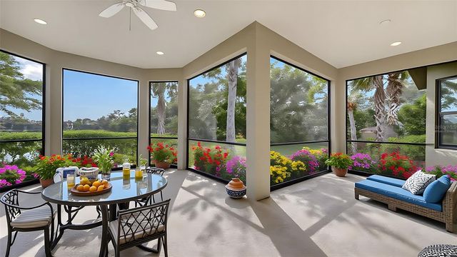 8101 GABANNA DRIVE, Sarasota, FL 34231