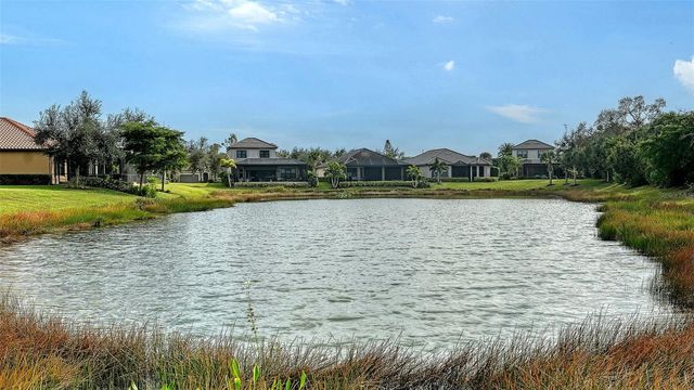 8101 GABANNA DRIVE, Sarasota, FL 34231