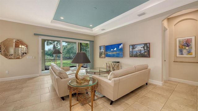 8101 GABANNA DRIVE, Sarasota, FL 34231