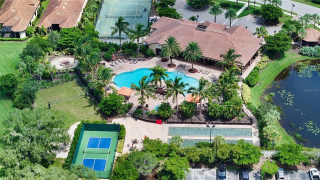 8101 GABANNA DRIVE, Sarasota, FL 34231