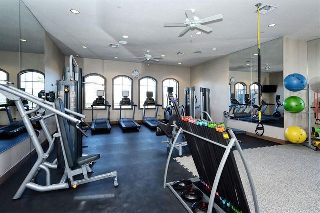 8101 GABANNA DRIVE, Sarasota, FL 34231