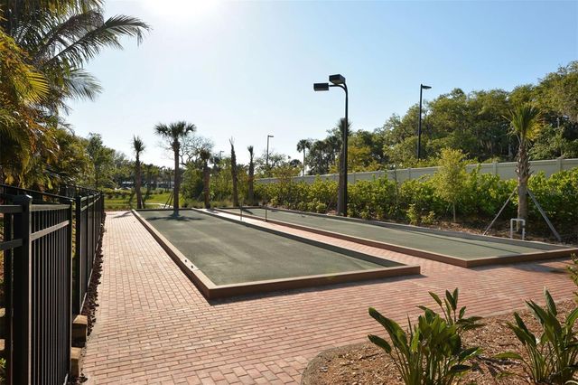 8101 GABANNA DRIVE, Sarasota, FL 34231