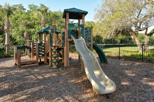 8101 GABANNA DRIVE, Sarasota, FL 34231