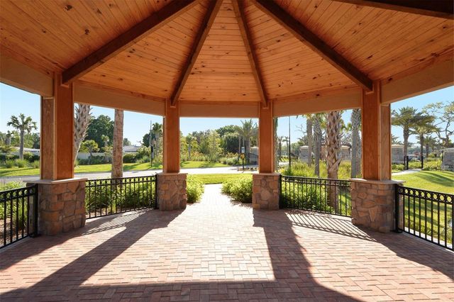 8101 GABANNA DRIVE, Sarasota, FL 34231