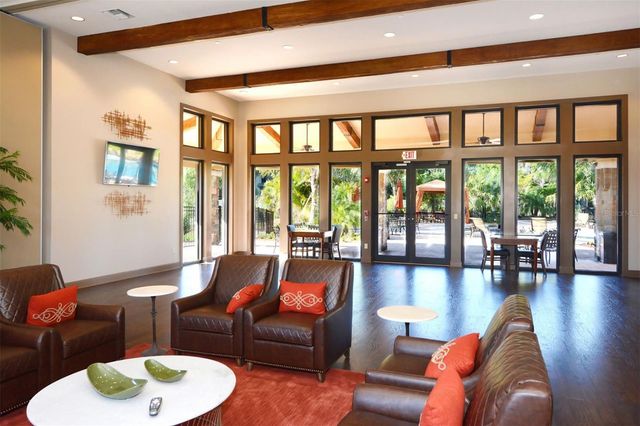 8101 GABANNA DRIVE, Sarasota, FL 34231