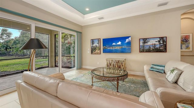 8101 GABANNA DRIVE, Sarasota, FL 34231