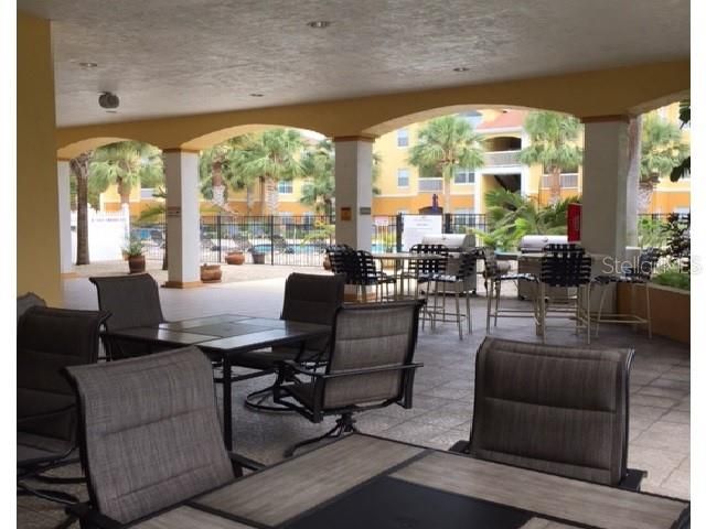 10764 70TH AVENUE 1102, Seminole, FL 33772