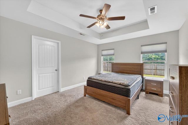 135 Brooklawn Drive, Harvest, AL 35749