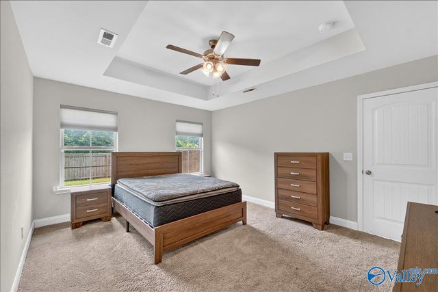 135 Brooklawn Drive, Harvest, AL 35749
