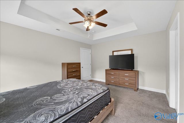 135 Brooklawn Drive, Harvest, AL 35749
