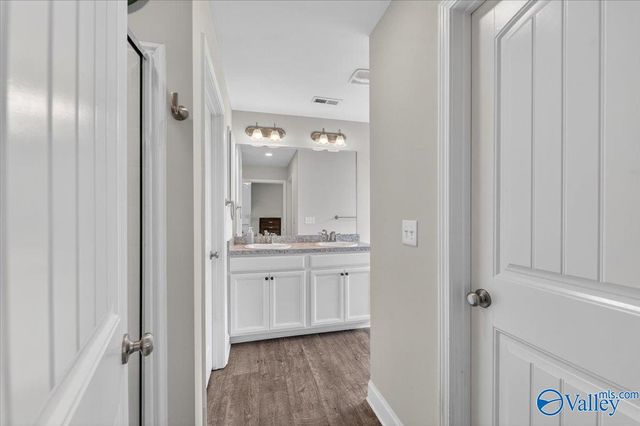135 Brooklawn Drive, Harvest, AL 35749
