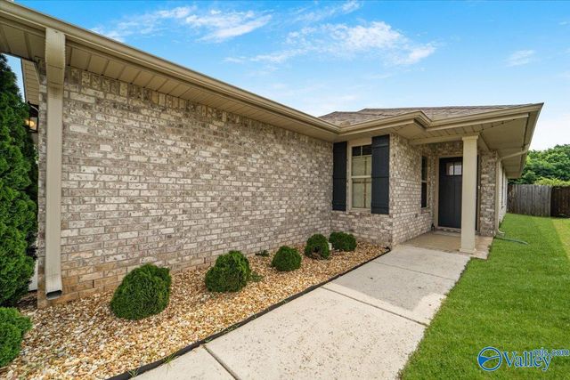 135 Brooklawn Drive, Harvest, AL 35749