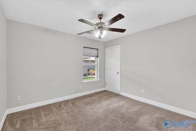 135 Brooklawn Drive, Harvest, AL 35749