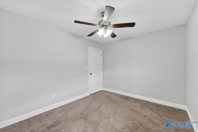 135 Brooklawn Drive, Harvest, AL 35749