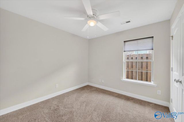 135 Brooklawn Drive, Harvest, AL 35749