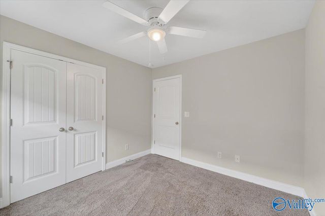 135 Brooklawn Drive, Harvest, AL 35749