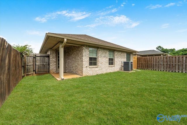135 Brooklawn Drive, Harvest, AL 35749