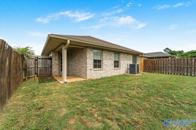 135 Brooklawn Drive, Harvest, AL 35749