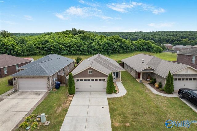 135 Brooklawn Drive, Harvest, AL 35749
