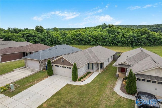 135 Brooklawn Drive, Harvest, AL 35749