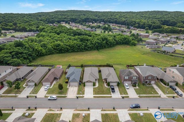 135 Brooklawn Drive, Harvest, AL 35749