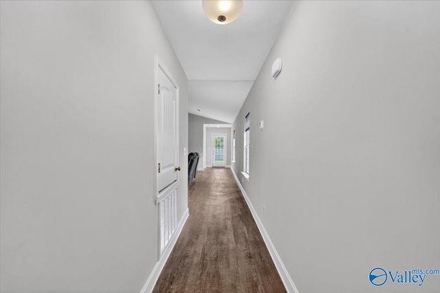 135 Brooklawn Drive, Harvest, AL 35749